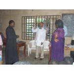 THE PARISH PRIEST CWO PRESIDENT AND ONE OF THE DOCTORS.JPG